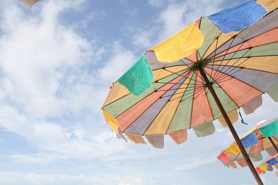 ​混蛋经典语录87句