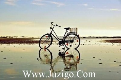 ​适合生意人发的朋友圈句子(生意人朋友圈说说的好句子)