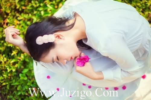 被男人背叛的句子30句