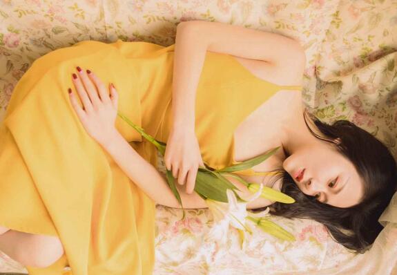 命中注定的经典句子