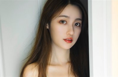 ​自己太傻太单纯的句子