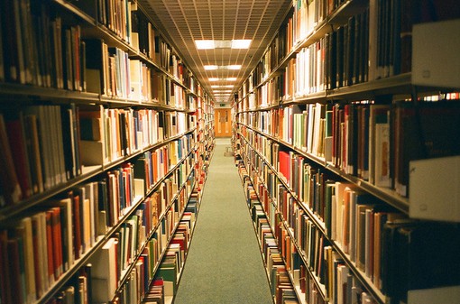 培根随笔经典语录56句