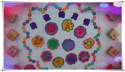 ​孩子成长记录经典语句唯美[18条] (小清新经典唯美语句)