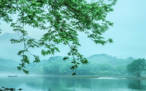 天下足球经典旁白