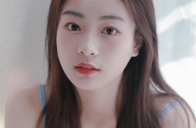 ​形容拍照技术好的幽默语句