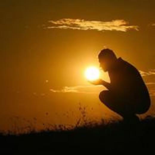 关于幸福的经典语录