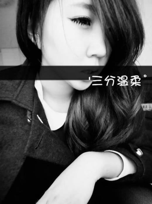 赵忠祥动物世界配音