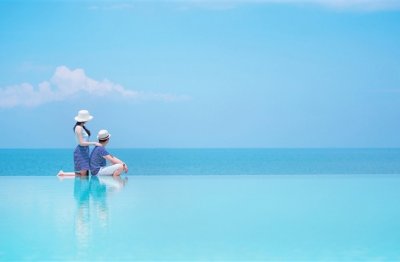 ​女人要保养自己的句子发朋友圈