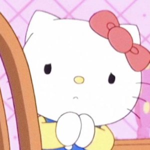 ​快手个性签名超拽霸气超涨粉2023(不一样的快手签名火星文)