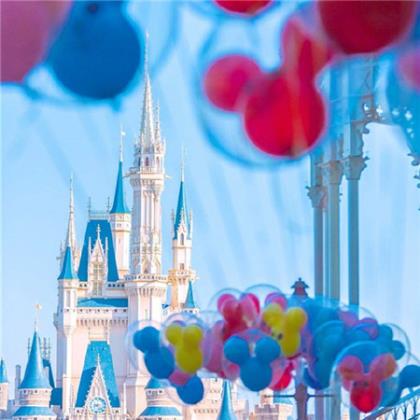 句句深入人心经典句子