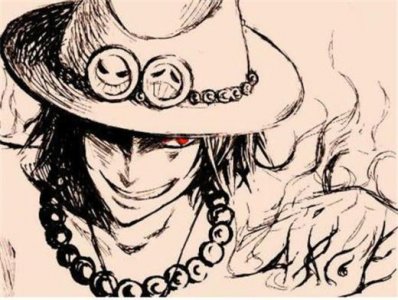 ​现实 句句深入人心经典句子