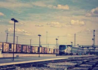 ​一句话暖心的唯美句子（格局大的唯美暖心句子）