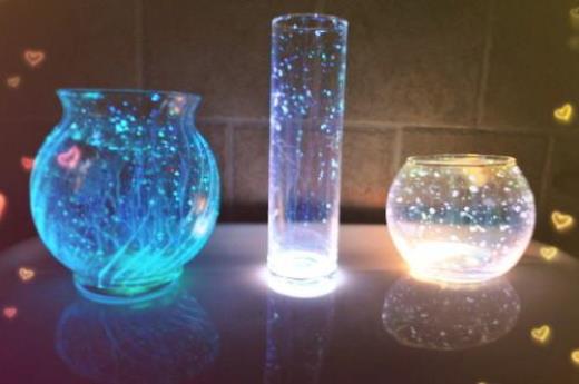 你是最好的自己经典语录