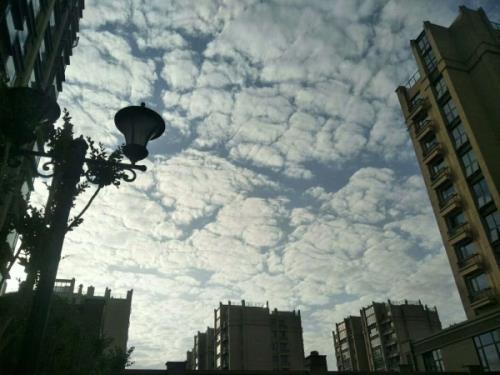 qq签名经典语句古风