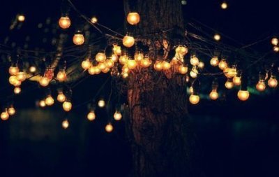 ​唯美说说大全简短的