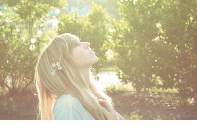 护肤品的广告语怎么写