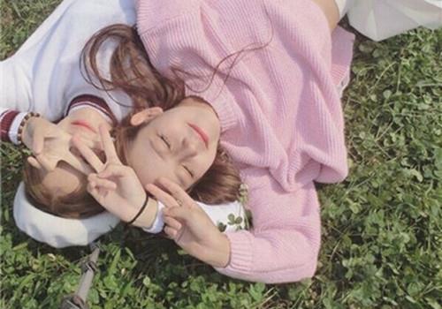 孝顺父母的经典句子