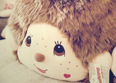 ​好听的qq签名女生唯美