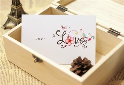 夸奖孩子的经典语句