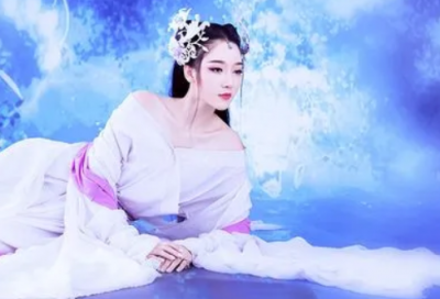 ​夸奖小孩子的话,夸奖孩子的经典语句[40条]