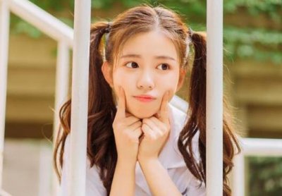 ​爱慕女子的唯美句子