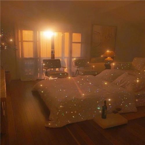 激励人心的句子经典