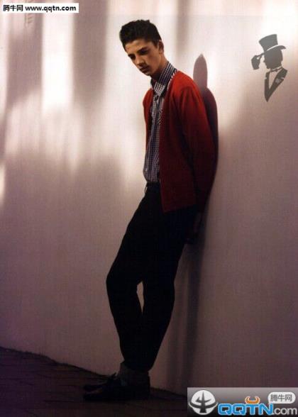 激励人心的句子经典