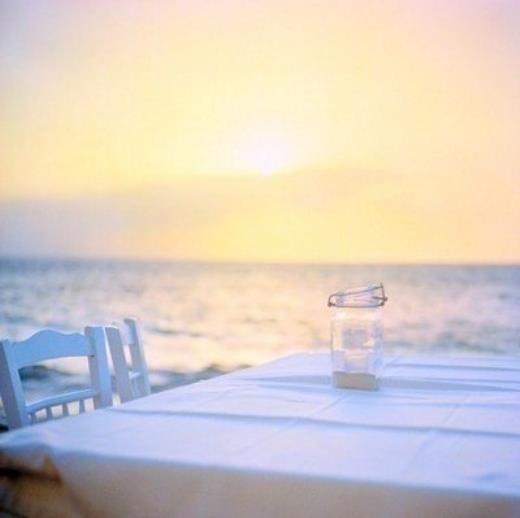 经典幽默语句大全