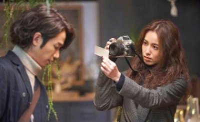 ​12个字的旅行唯美短句 高情商的人发朋友圈