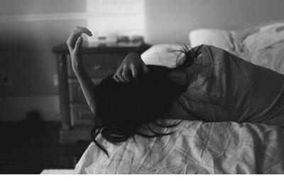 2023年度经典搞笑经典语录