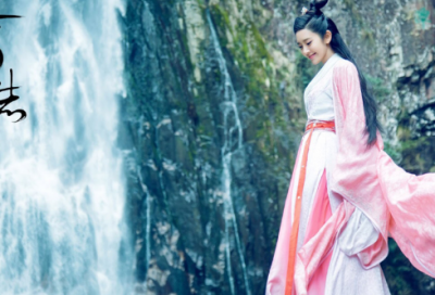 ​2023年度经典搞笑经典语录(24条)