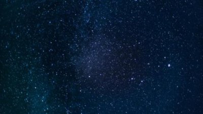 ​2023迎新致辞经典语句 军训