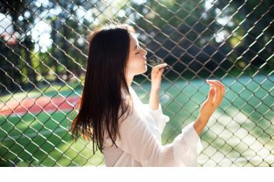 午安心语正能量句子