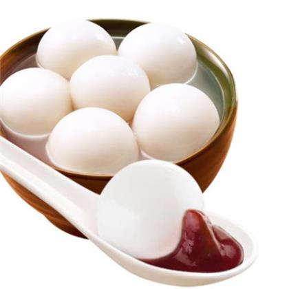 午安心语正能量句子