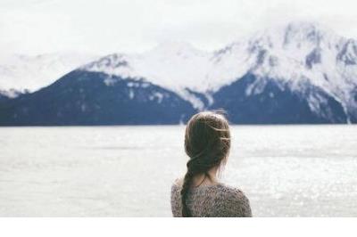 人生之路的句子