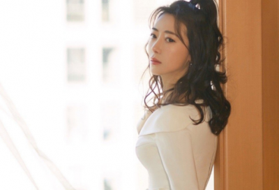 ​人生之路的句子 人生路的句子 漫漫人生路下一句经典