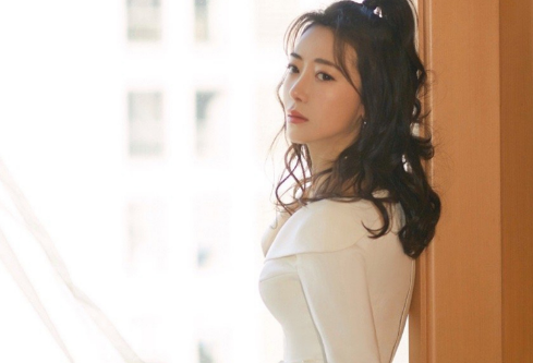 1683744419476921.png image.png