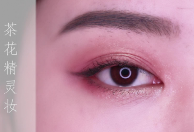 ​快手网红经典语录(网络上很红火的语录短语)