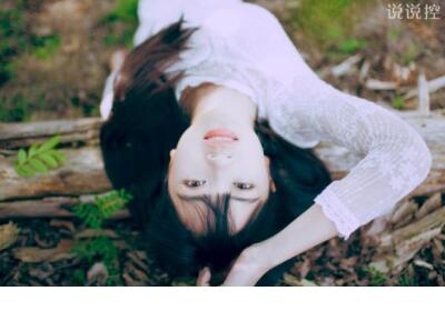 经典小说经典语录
