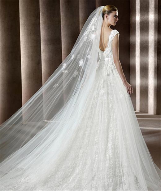 社会女王经典语录