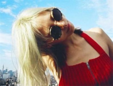 ​毕业唯美句子简短 描写眼睛的优美句子100字