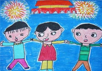 ​承诺一辈子在一起的唯美句子