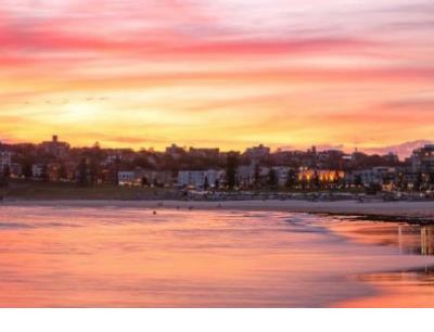 论语中关于君子的句子全部