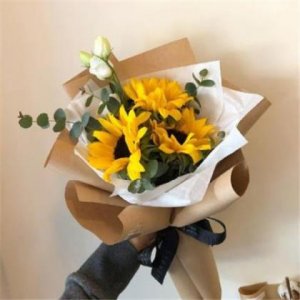 ​马云语录最经典的十句话