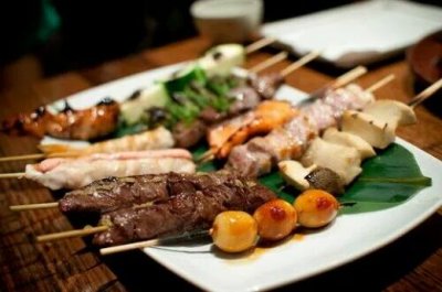 ​句子迷经典语录唯美（小王子中最感人的语句）