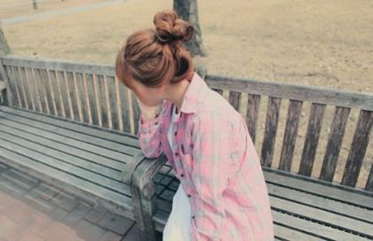 阳光的句子经典语句