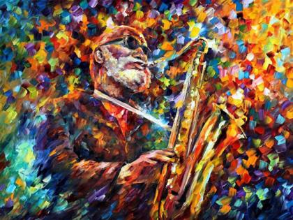 拟人句大全三年级