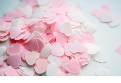 优美的拟人句长一点50字