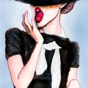 ​立夏朋友圈 短语 描写立夏 立夏的唯美句子