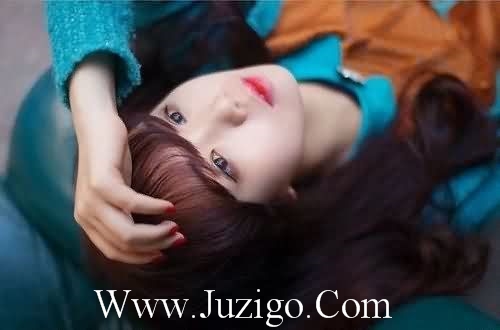 感叹怀念童年的短句 怀念小时候的经典句子(65句)